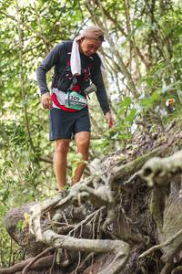 BIB: 
                            <button type="button" onclick="openModal(28093328)" class="btn btn-primary btn-sm float-right btn-popup" data-toggle="modal" data-target=".modal-high-quality">
                        <i class="fas fa-shopping-cart"></i> Add to Cart
                    </button>
                                            <button type="button" onclick="isThisMe(28093328, true)" class="btn btn-success btn-sm float-right btn-popup btn-isme hidden" data-toggle="tooltip" data-placement="bottom" title="นี่คือรูปของคุณใช่ไหม คลิกที่นี่เพื่อเอาเข้าอัลบั้ม">
                        <i class="fas fa-plus"></i> Add to album
                    </button>
                    <button type="button" onclick="isThisMe(28093328, false)" class="btn btn-warning btn-sm float-right btn-popup btn-isnotme hidden">
                        <i class="fas fa-ban"></i> Remove from album
                    </button>